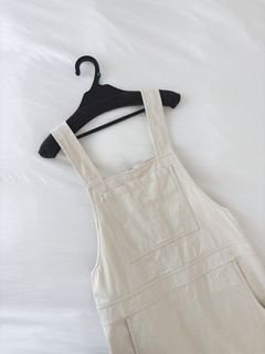 （分類：）位於 。 由 daisyleeky 提交（商品編號 1457576011，圖片 1）。簡介： 。