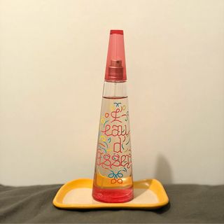 （分類：）位於 。 由 sellnotusestuffs 提交（商品編號 1457693779，圖片 1）。簡介： 。