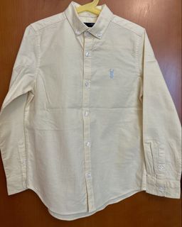 （分類：）位於 。 由 helloobe 提交（商品編號 1457606436，圖片 1）。簡介： 。
