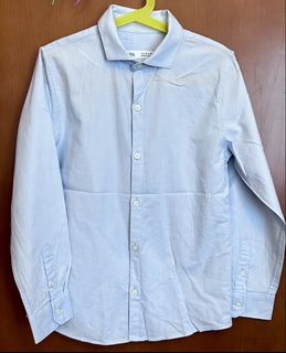（分類：）位於 。 由 helloobe 提交（商品編號 1457611598，圖片 1）。簡介： 。