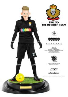 （分類：）位於 。 由 monstertoy26 提交（商品編號 1457632015，圖片 1）。簡介： 。
