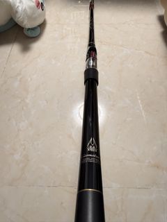 （分類：）位於 。 由 cdchan 提交（商品編號 1457703971，圖片 1）。簡介： 。