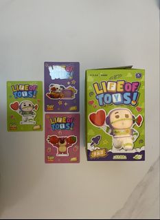 （分類：）位於 。 由 chungs0508 提交（商品編號 1457656037，圖片 1）。簡介： 。