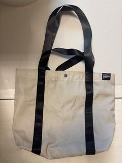 （分類：）位於 。 由 realerickoko 提交（商品編號 1457597329，圖片 1）。簡介： 。