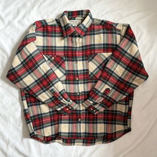 （分類：）位於 。 由 juicymango 提交（商品編號 1457674059，圖片 1）。簡介： 。