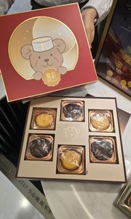 （分類：）位於 。 由 johomall 提交（商品編號 1457675098，圖片 1）。簡介： 。
