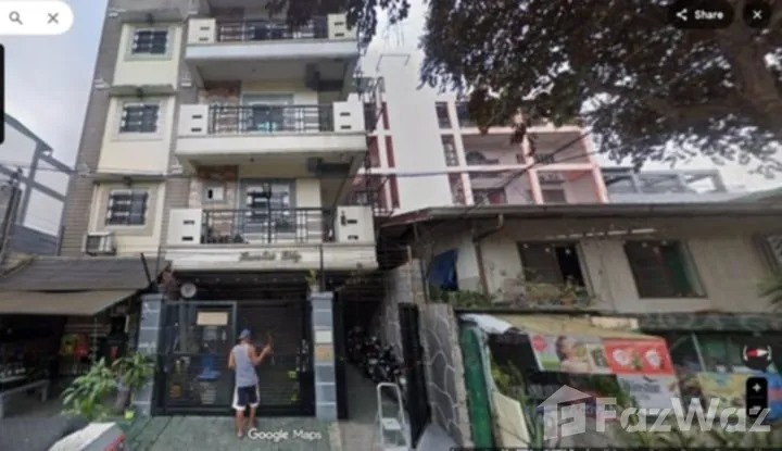 (Category: ) located in . Submitted by propertyproph (Listing ID 1457609151, Image 1). Description: .