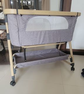 （分類：）位於 。 由 triple1111 提交（商品編號 1457584027，圖片 1）。簡介： 。