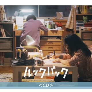 （分類：）位於 。 由 jiphushk 提交（商品編號 1457557044，圖片 1）。簡介： 。