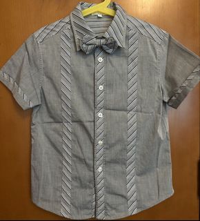 （分類：）位於 。 由 helloobe 提交（商品編號 1457599397，圖片 1）。簡介： 。