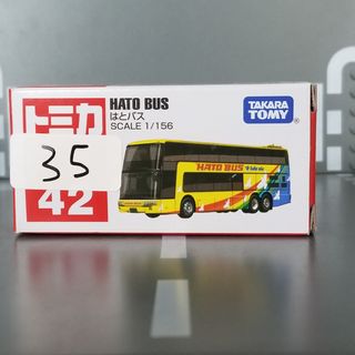 （分類：）位於 。 由 sweetymagic_hk 提交（商品編號 1457546853，圖片 1）。簡介： 。