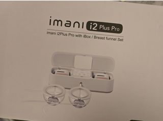 （分類：）位於 。 由 blbl1818 提交（商品編號 1457637679，圖片 1）。簡介： 。