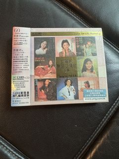 （分類：）位於 。 由 jackiemike 提交（商品編號 1457549059，圖片 1）。簡介： 。