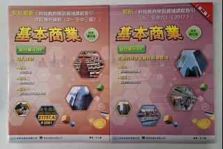 （分類：）位於 。 由 kychng4 提交（商品編號 1457556925，圖片 1）。簡介： 。