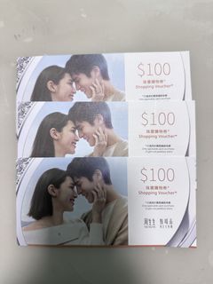（分類：）位於 。 由 mongmongisme 提交（商品編號 1457646935，圖片 1）。簡介： 。