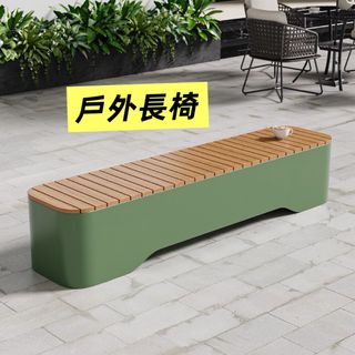 （分類：）位於 。 由 king-shun 提交（商品編號 1457601175，圖片 1）。簡介： 。