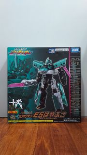 （分類：）位於 。 由 oystercsh 提交（商品編號 1457596242，圖片 1）。簡介： 。
