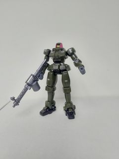 （分類：）位於 。 由 wai02002 提交（商品編號 1457661269，圖片 1）。簡介： 。