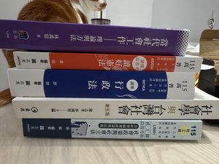 由 sunnis (刊登 ID 1457594847，圖片 1) 提交，位於 的 (類別：)，說明：。