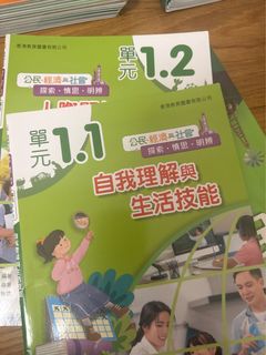 （分類：）位於 。 由 hwangsiu 提交（商品編號 1457625483，圖片 1）。簡介： 。