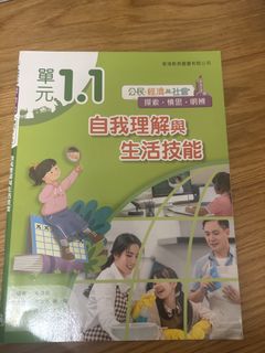 （分類：）位於 。 由 hwangsiu 提交（商品編號 1457625087，圖片 1）。簡介： 。