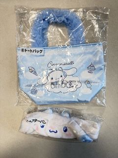 （分類：）位於 。 由 ddddxxx 提交（商品編號 1457572161，圖片 1）。簡介： 。