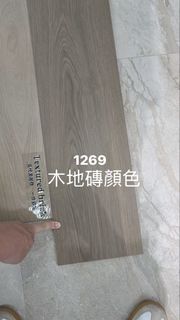 （分類：）位於 。 由 cathy14go 提交（商品編號 1457605094，圖片 1）。簡介： 。