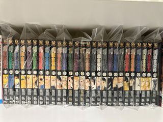 (Category: ) located in . Submitted by applefromsky (Listing ID 1457540787, Image 1). Description: .