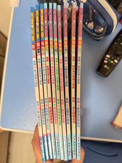 （分類：）位於 。 由 homany 提交（商品編號 1457657791，圖片 1）。簡介： 。