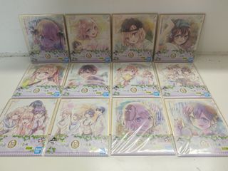 （分類：）位於 。 由 chukawa 提交（商品編號 1457596208，圖片 1）。簡介： 。