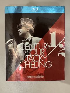 （分類：）位於 。 由 afyle 提交（商品編號 1457611878，圖片 1）。簡介： 。