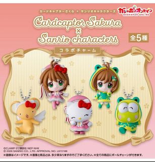 （分類：）位於 。 由 AJtoys 提交（商品編號 1457664785，圖片 1）。簡介： 。