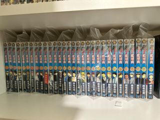 (Category: ) located in . Submitted by applefromsky (Listing ID 1457541397, Image 1). Description: .