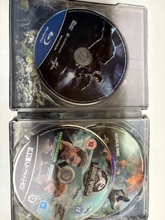 （分類：）位於 。 由 buzzstore999 提交（商品編號 1457650836，圖片 1）。簡介： 。