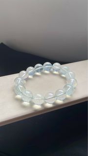 （分類：）位於 。 由 c.storeeee 提交（商品編號 1457544046，圖片 1）。簡介： 。