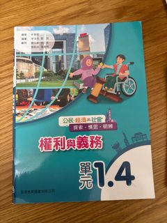 （分類：）位於 。 由 hwangsiu 提交（商品編號 1457629521，圖片 1）。簡介： 。