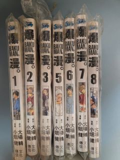 （分類：）位於 。 由 asao9 提交（商品編號 1457655238，圖片 1）。簡介： 。