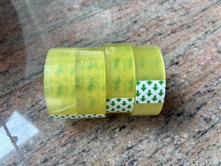 （分類：）位於 。 由 cklkh 提交（商品編號 1457537215，圖片 1）。簡介： 。
