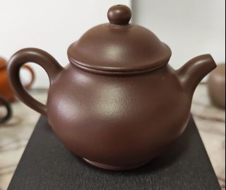 （分類：）位於 。 由 lo134234348 提交（商品編號 1457564713，圖片 1）。簡介： 。