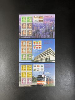 （分類：）位於 。 由 banknotes.stamp 提交（商品編號 1457652448，圖片 1）。簡介： 。