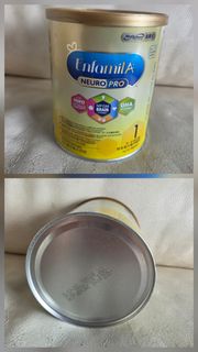 （分類：）位於 。 由 mui_12345678 提交（商品編號 1457547626，圖片 1）。簡介： 。