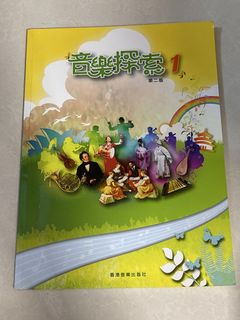 （分類：）位於 。 由 vicky.1101 提交（商品編號 1457620369，圖片 1）。簡介： 。