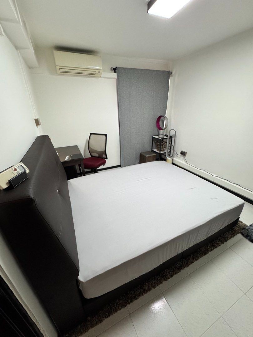 (Category: ) located in . Submitted by propertyoppa (Listing ID 1457553909, Image 1). Description: .