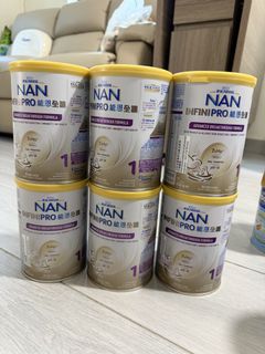 （分類：）位於 。 由 ynpjai 提交（商品編號 1457532212，圖片 1）。簡介： 。