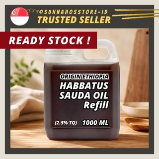 (Category: ) located in . Submitted by sunnahonestopstore (Listing ID 1382425674, Image 1). Description: .