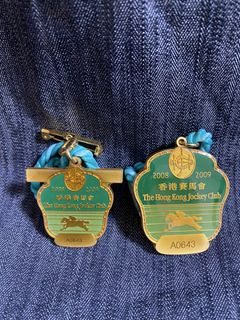 （分類：）位於 。 由 roserosekwan57 提交（商品編號 1457601043，圖片 1）。簡介： 。