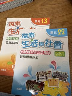 （分類：）位於 。 由 hwangsiu 提交（商品編號 1457630358，圖片 1）。簡介： 。