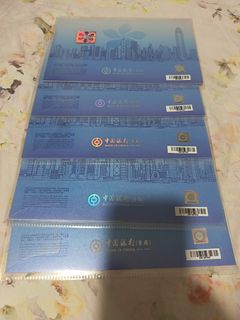 （分類：）位於 。 由 gb6090 提交（商品編號 1457656214，圖片 1）。簡介： 。