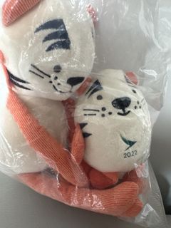 （分類：）位於 。 由 afyle 提交（商品編號 1457585265，圖片 1）。簡介： 。