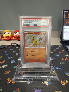 （分類：）位於 。 由 kan135 提交（商品編號 1457539439，圖片 1）。簡介： 。